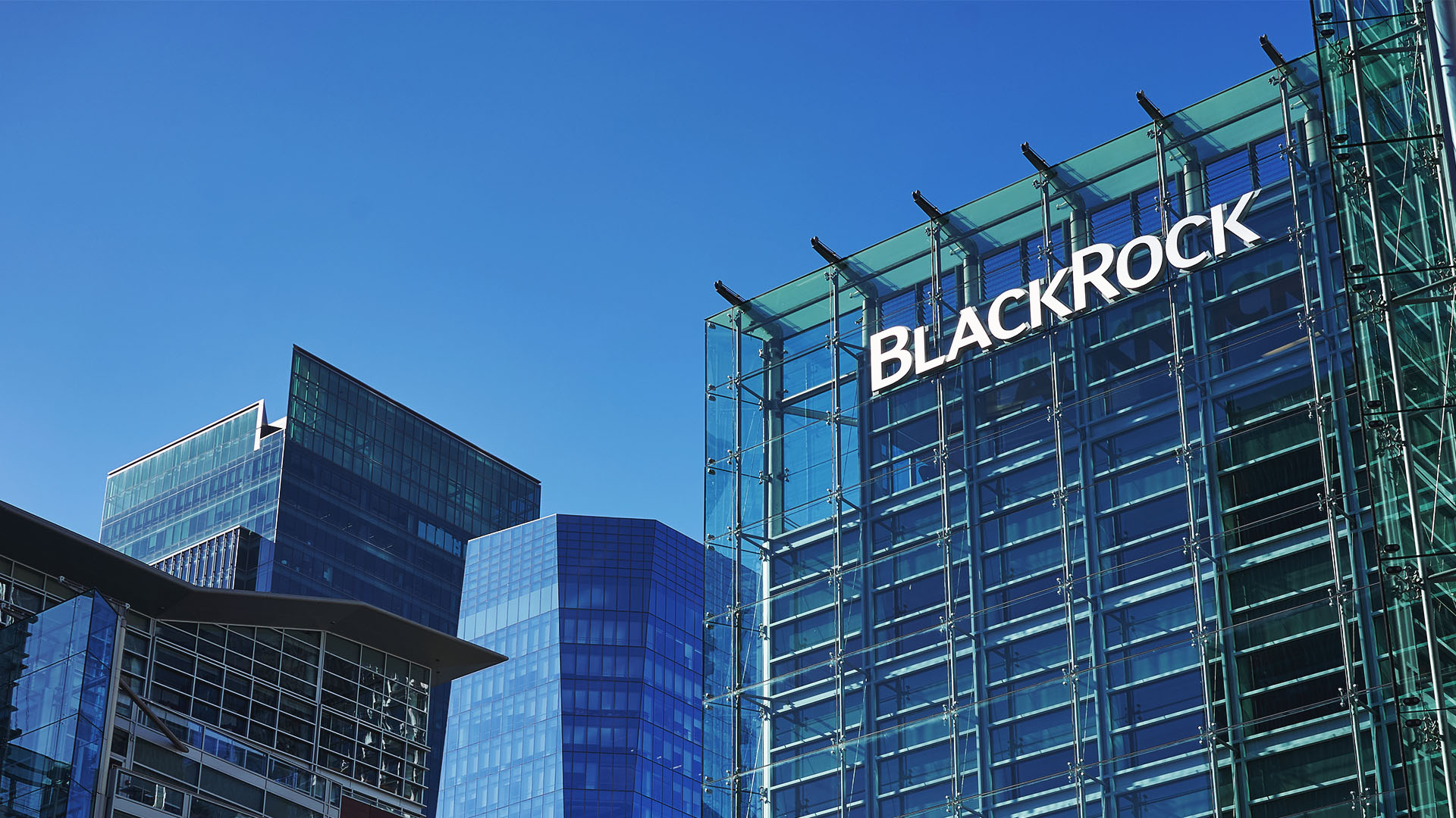 blackrock global funds future of transport