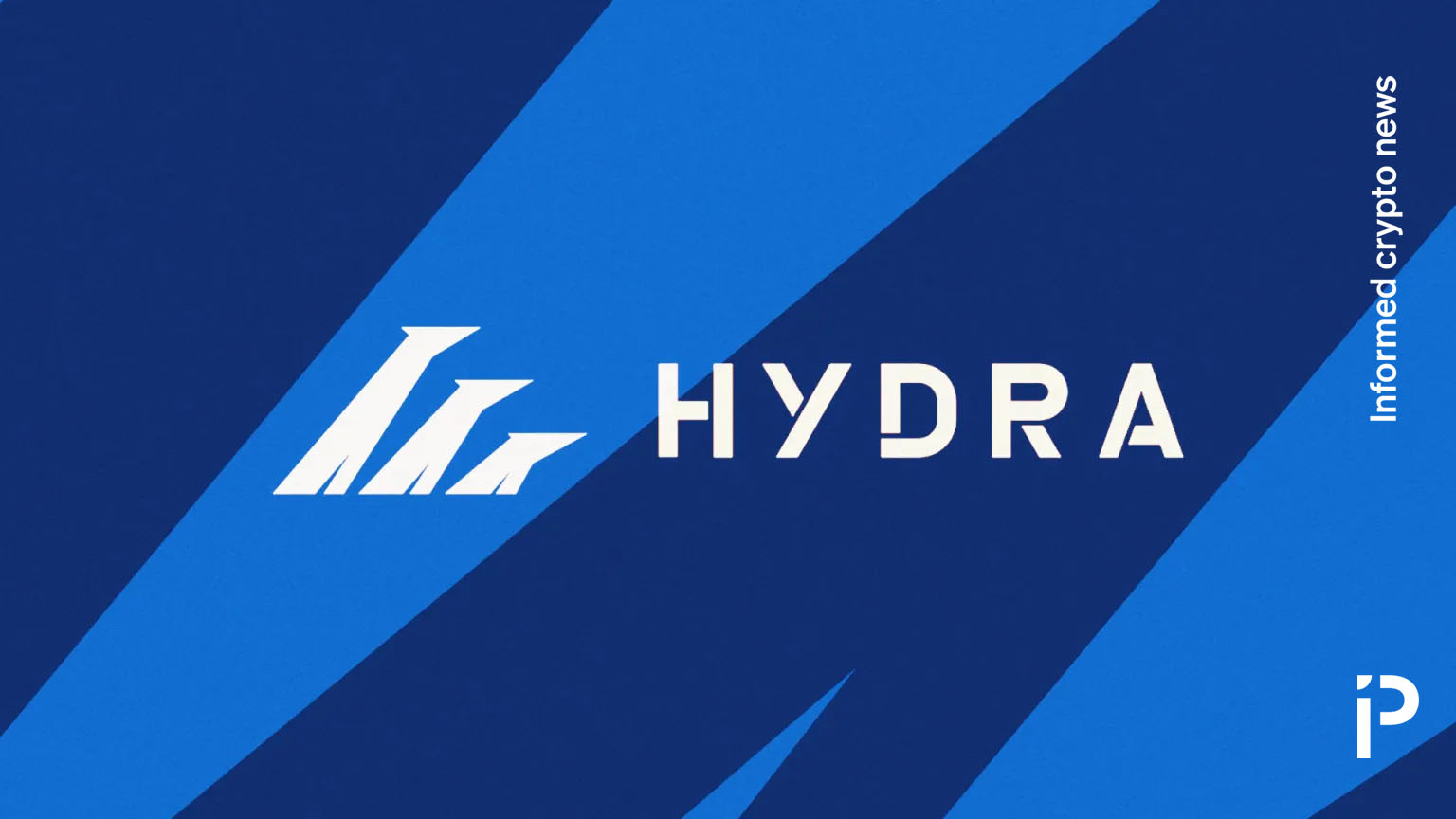 Russian market Hydra makes up 75% of global darknet revenue, report