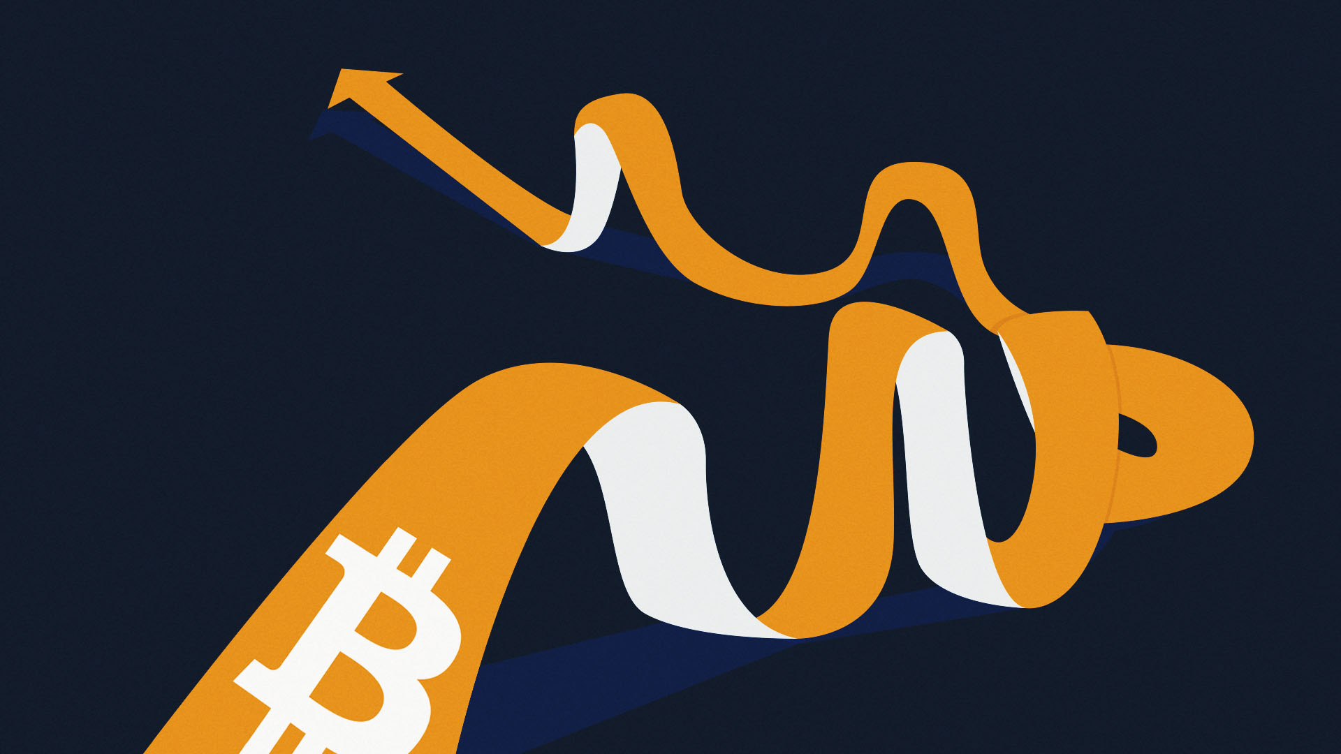 This $10,000 crypto portfolio was bought at the 2018 top | Protos