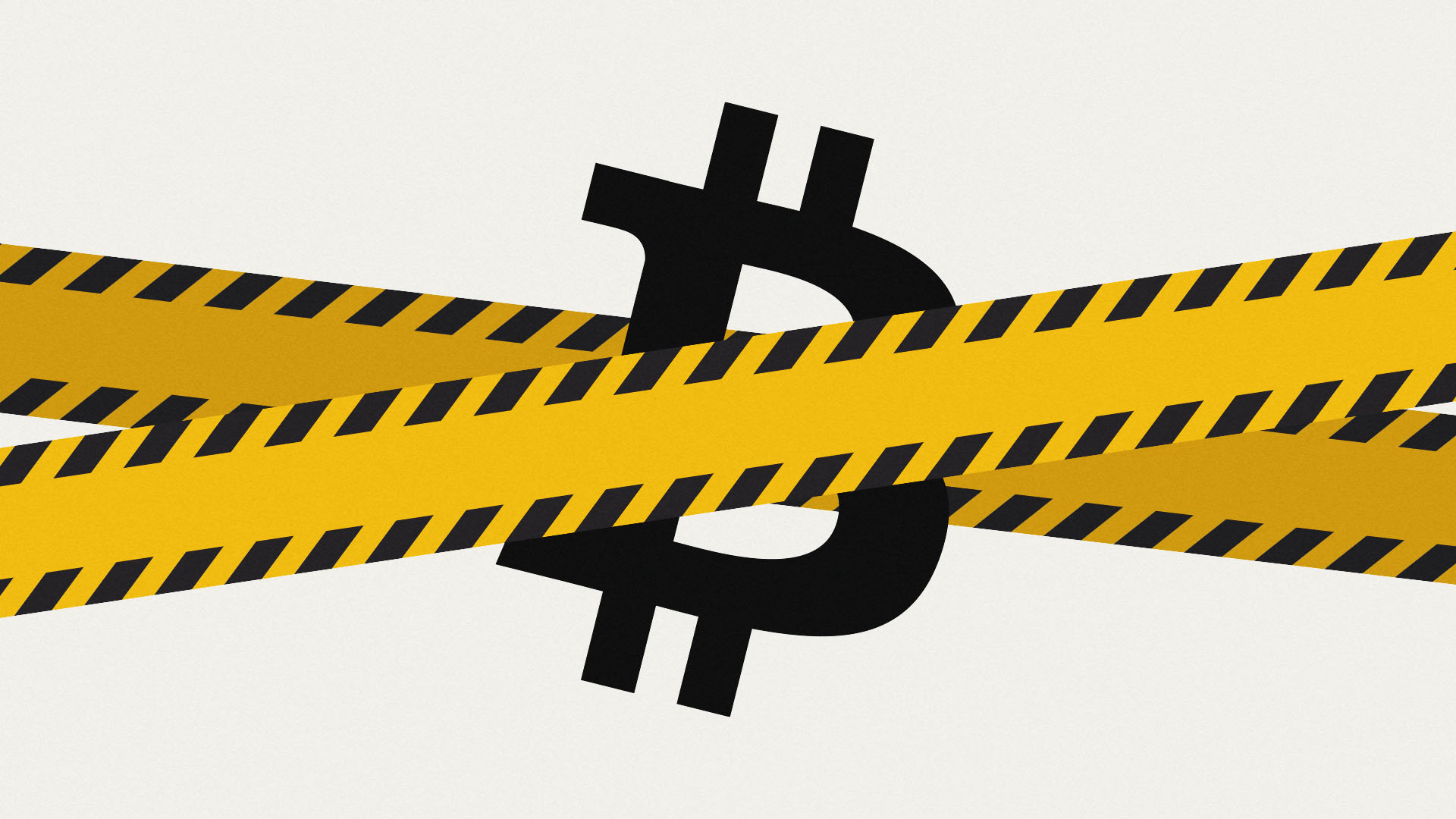 HSBC snubs MicroStrategy stock after CEO buys too much Bitcoin | Protos