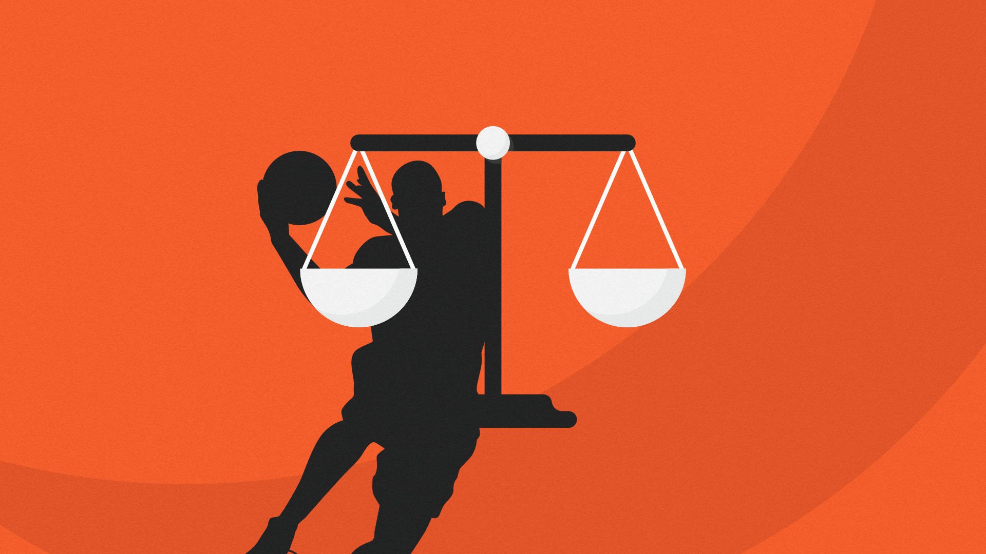 NBA Top Shots class action claims the NFTs are securities, lawsuit unlikely