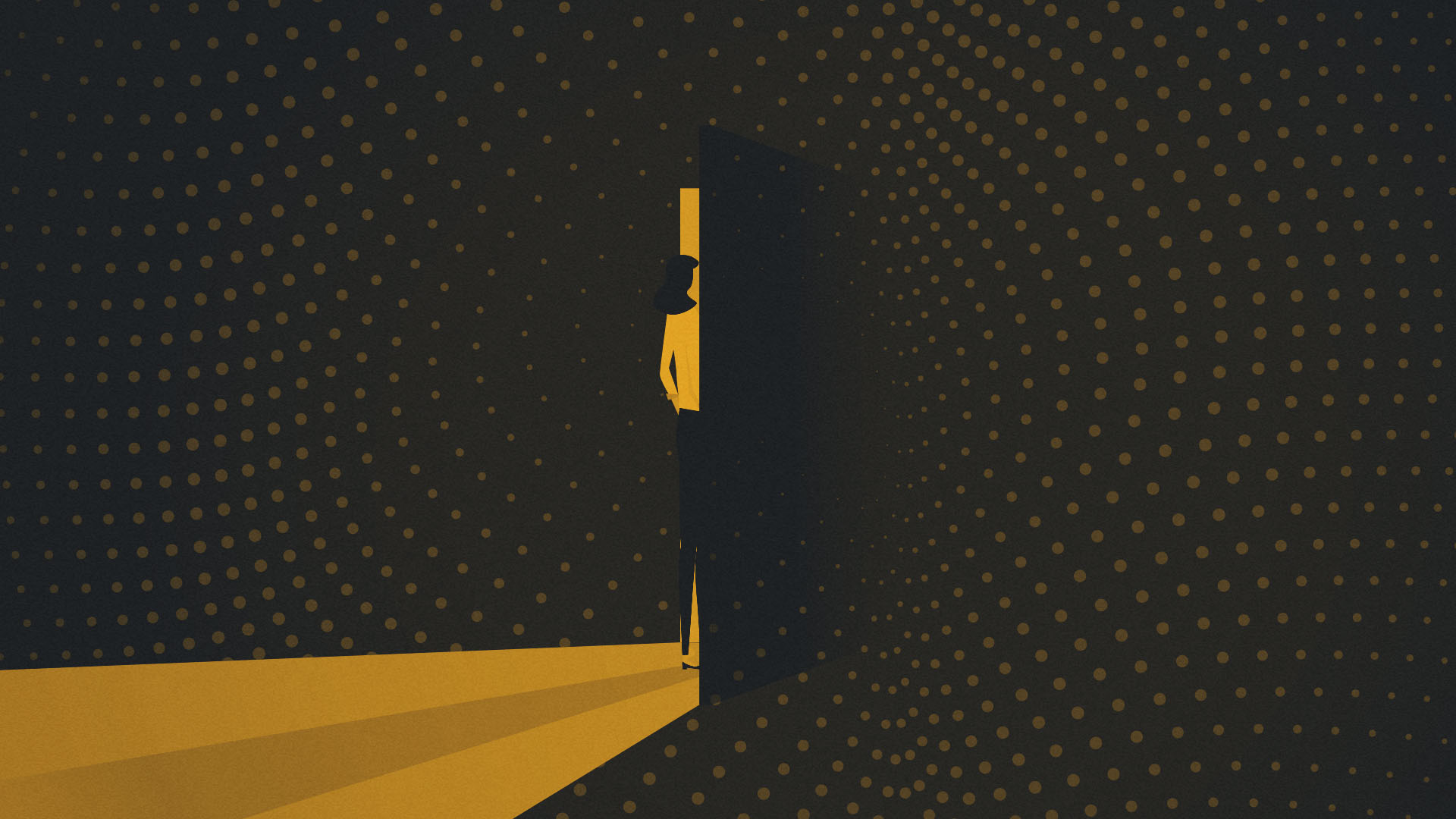 ARK founder joins $2B Swiss crypto fund, wading deeper into Bitcoin