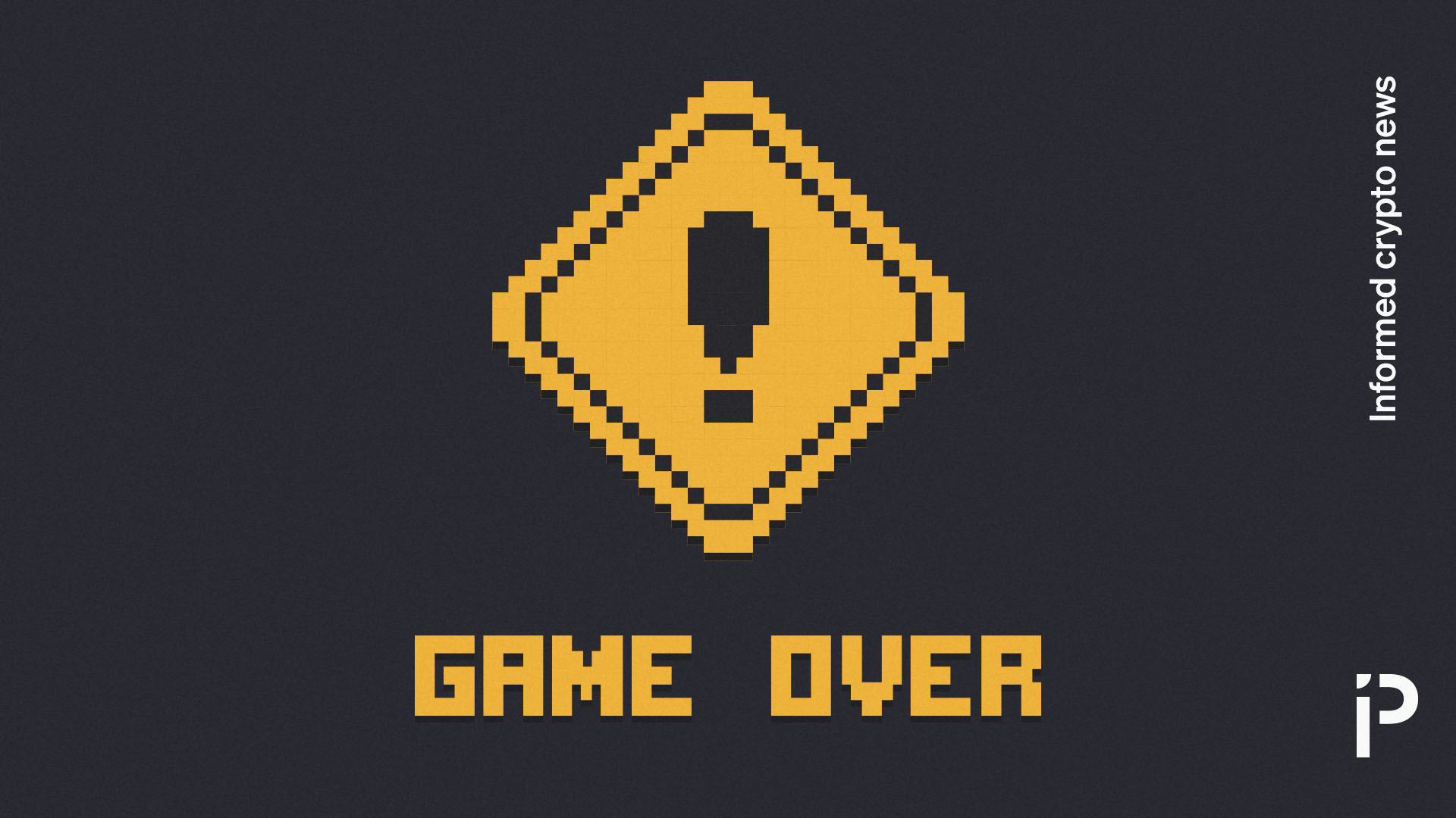 FaZe talent manager took 20% cut for brokering crypto pump and dumps