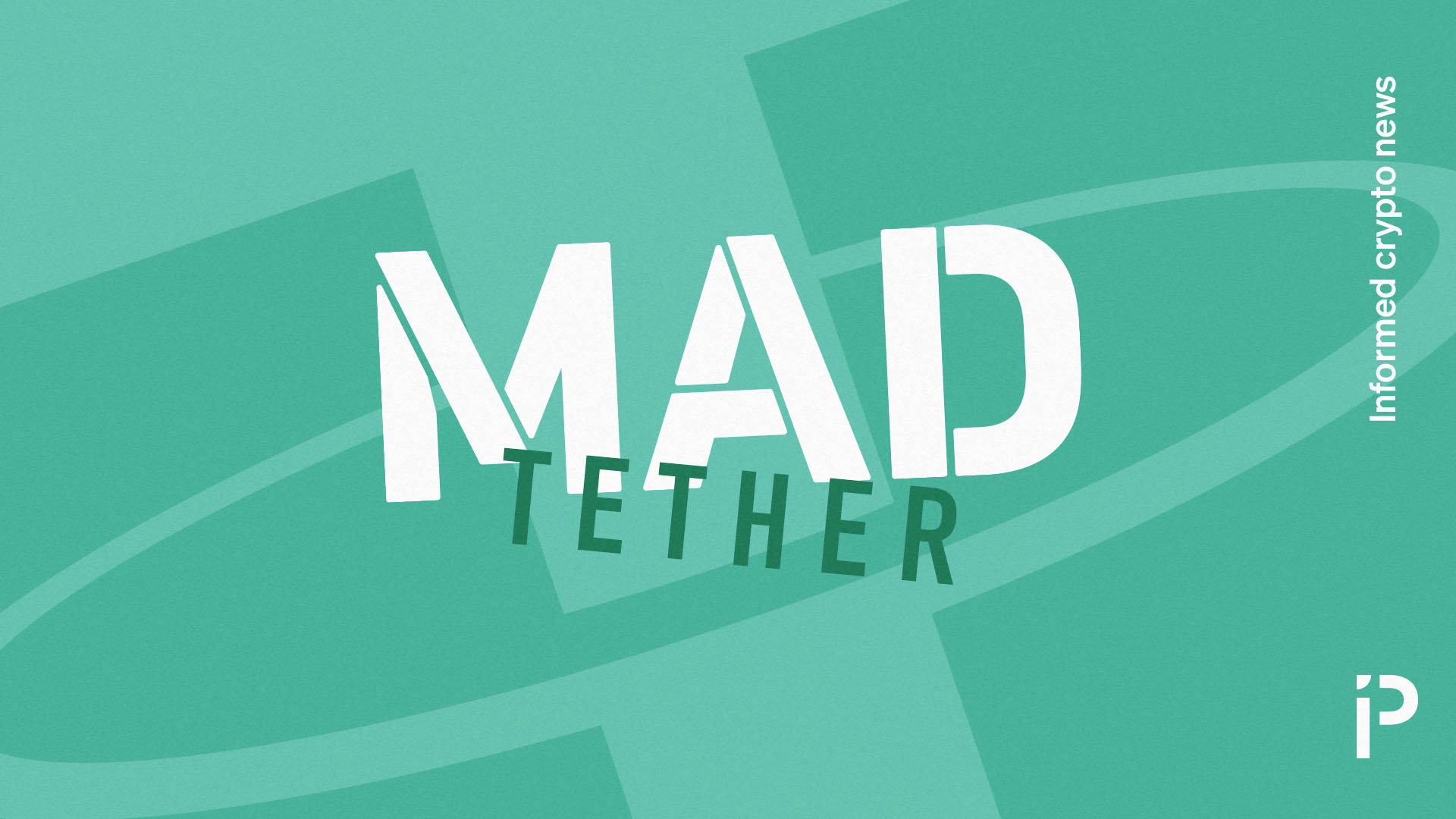 Tether attracts mainstream media scrutiny over its commercial paper