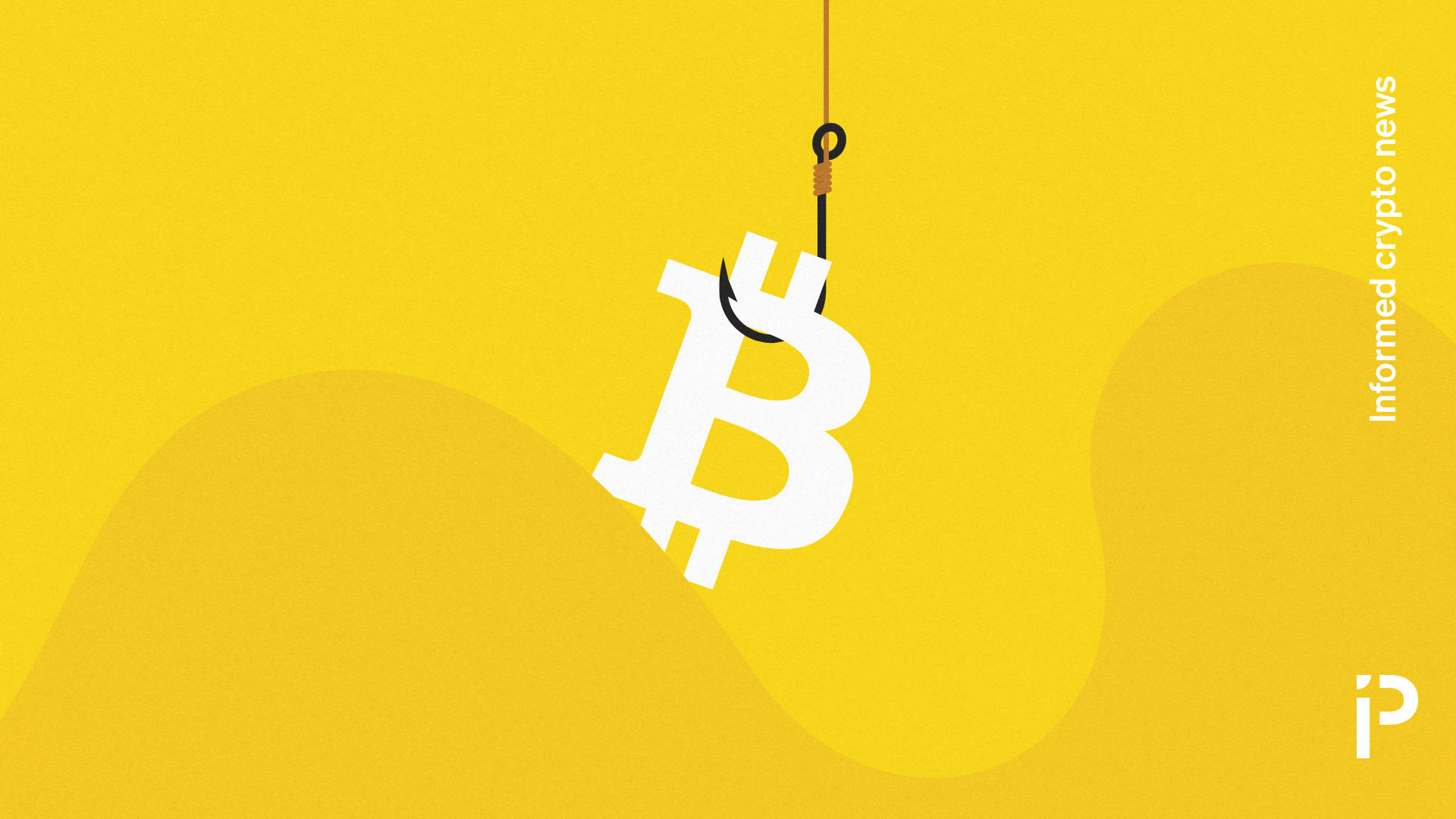 Teen clipboard hackers who stole $800K Bitcoin could still get away with it