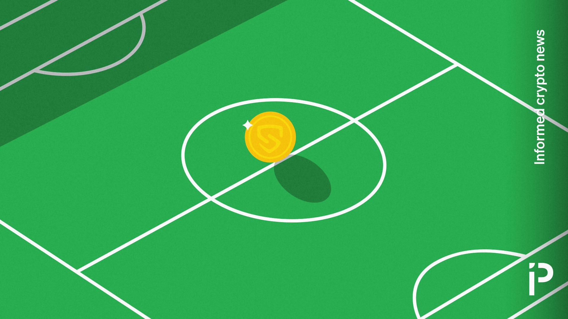 European football clubs made $200M selling crypto tokens to fans