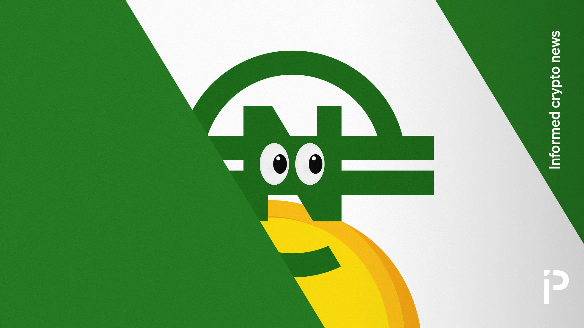 Nigeria debuts CBDC early, part of its plan to usurp Bitcoin and Binance