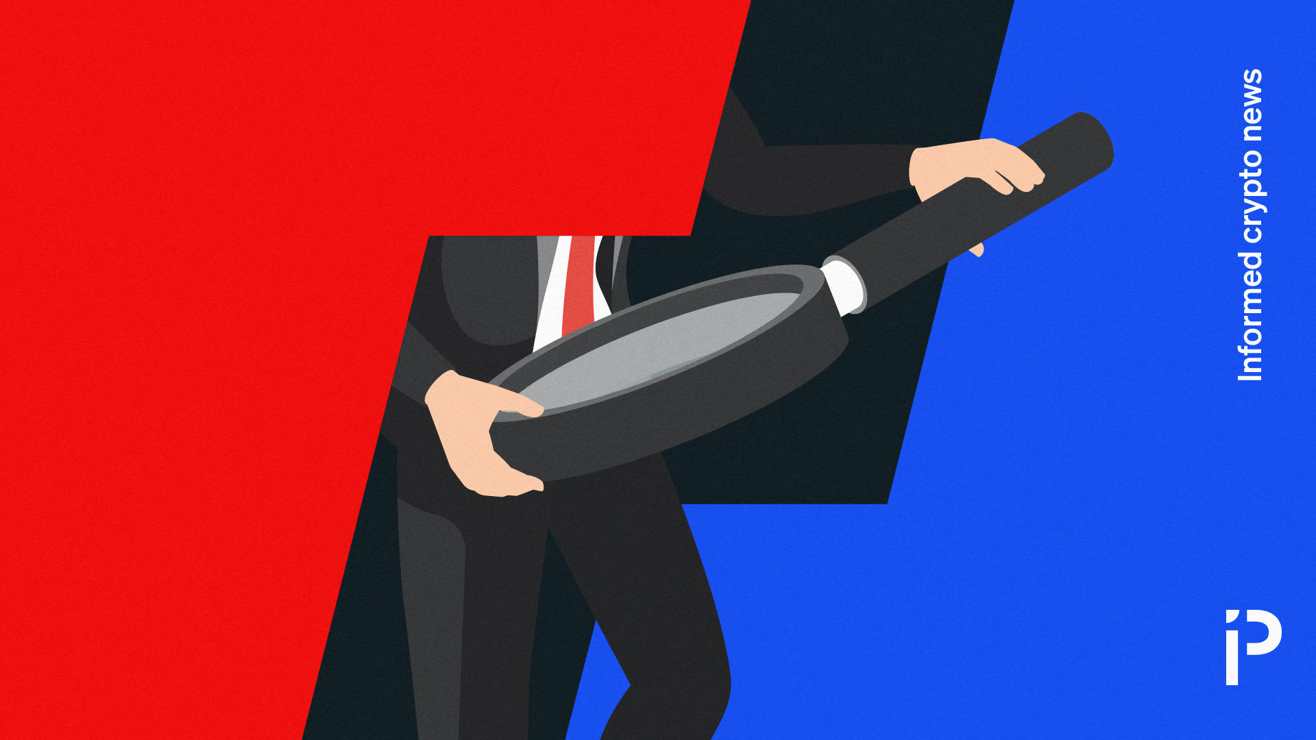 BitMEX founder Delo hopes being British will make CFTC lawsuit go away