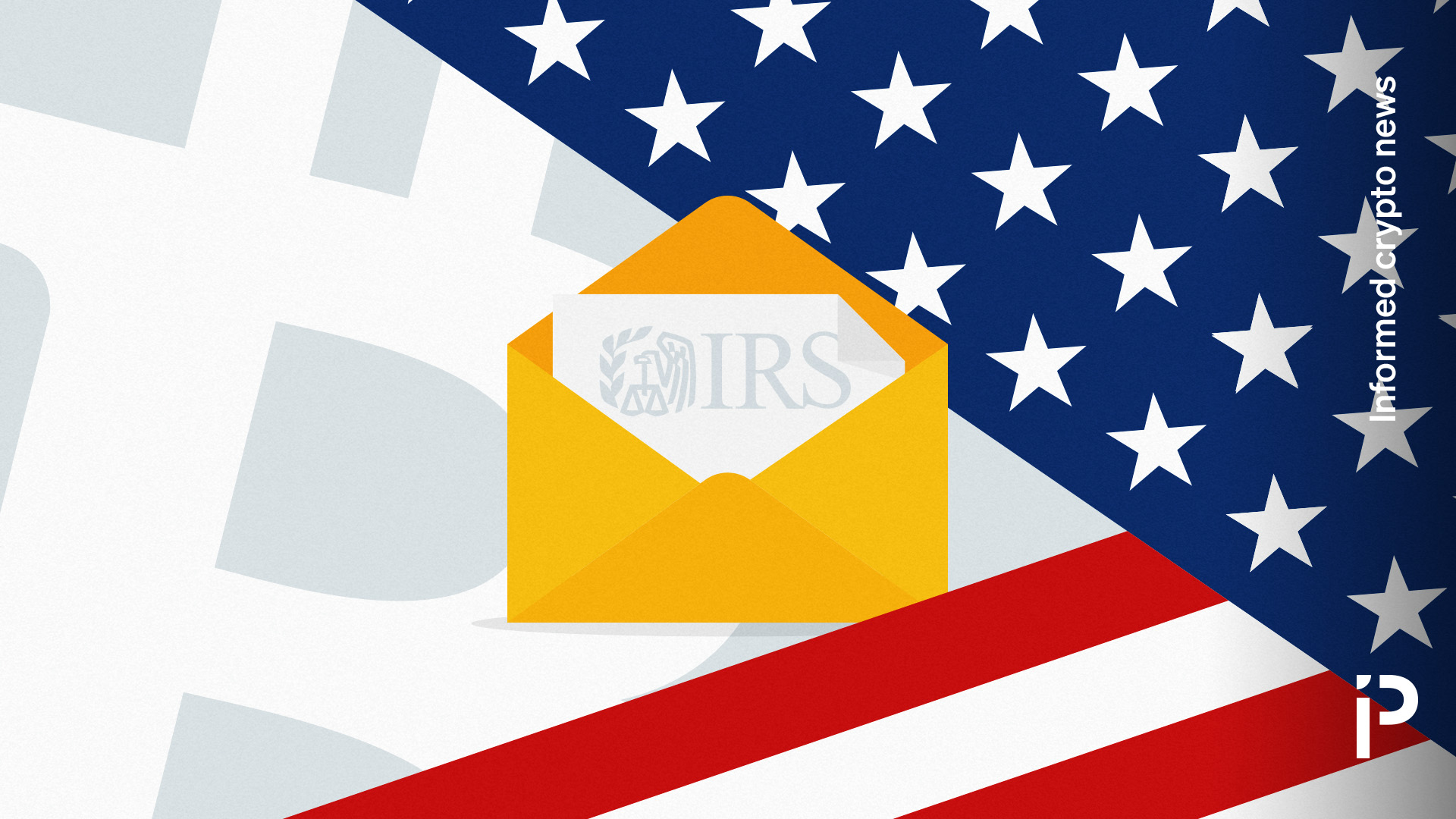 Crypto trader loses appeal to stop IRS from accessing exchange data