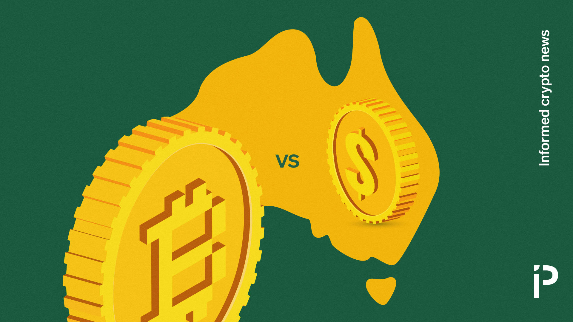 Bitcoin Babe crypto exchange chief says banks treat her like terrorist