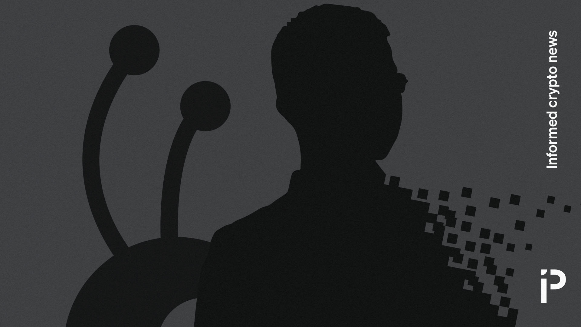 Crypto billionaire Jihan Wu has lost his power over Bitcoin