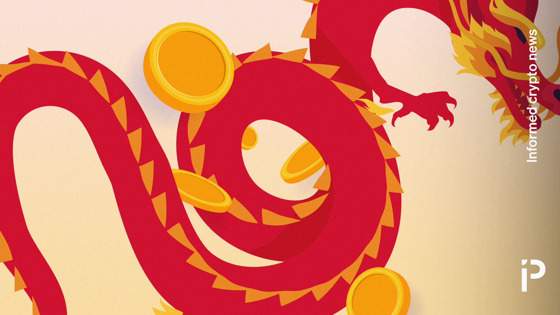 Triads, cops still hunt mafia boss who stole $2.6M crypto from Tether trader