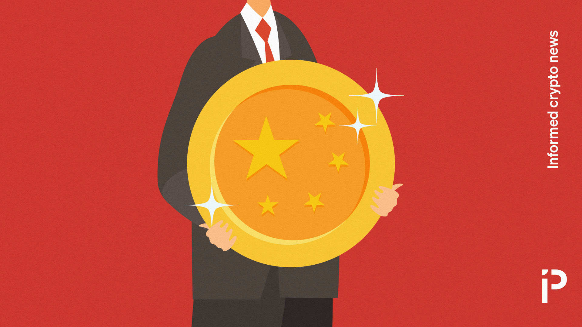 China wants you to know its digital collectibles are nothing like bubbly  NFTs