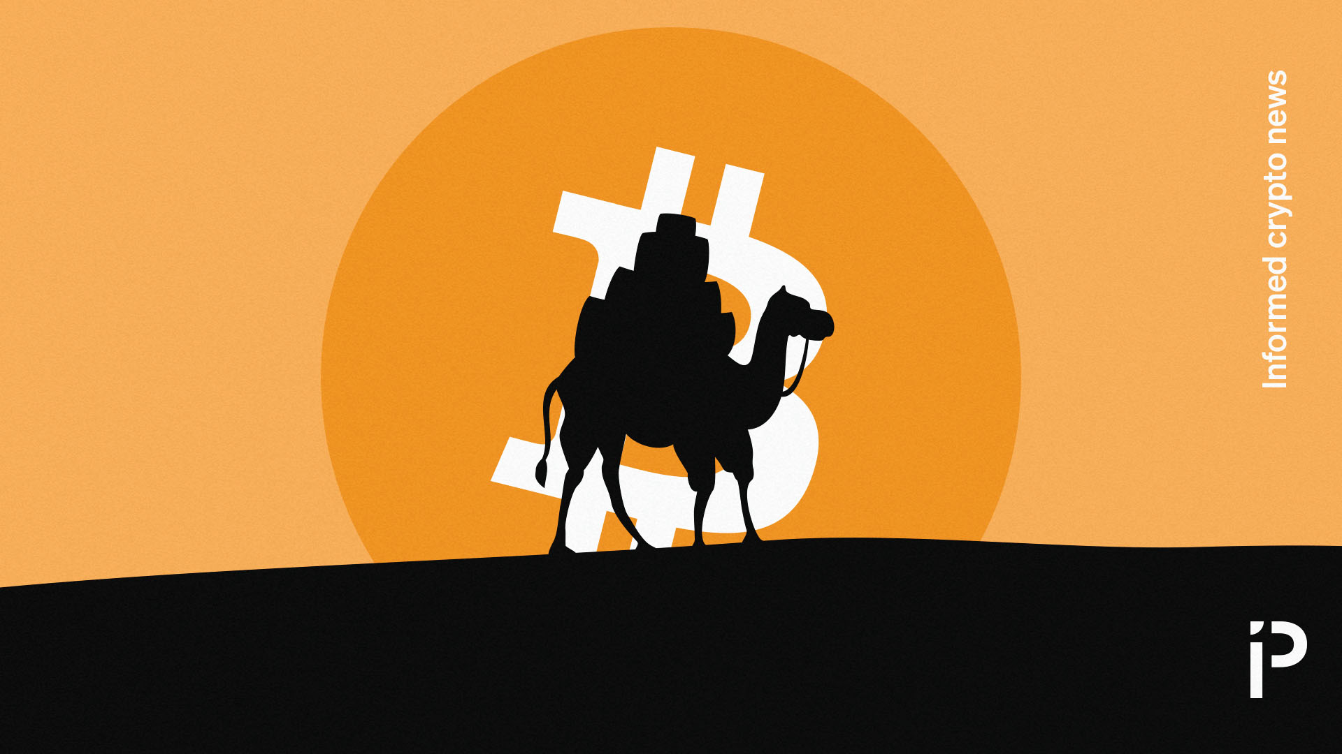 Self-styled Ross Ulbricht successor to give up Silk Road 2.0 Bitcoin