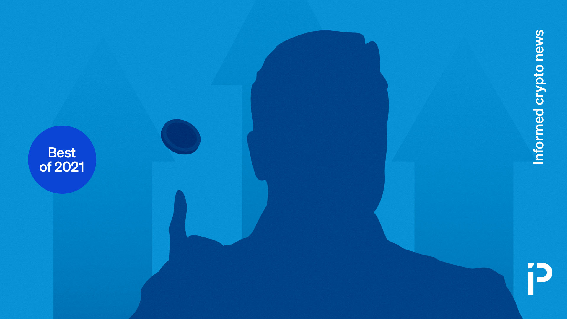 Measuring how much Elon Musk pumps crypto like Shiba Inu, Floki, Doge