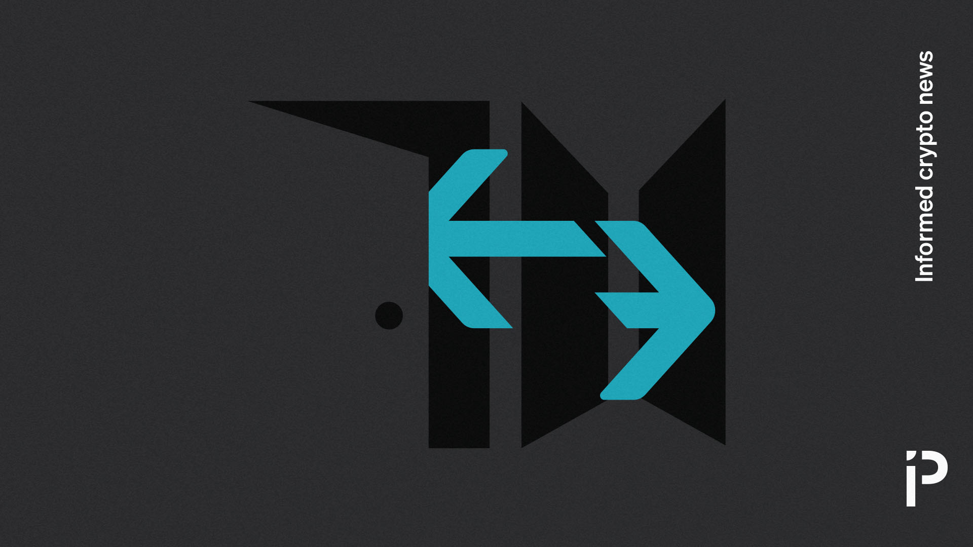 Bitget suspended in Singapore for refusing to remove BTS-themed coin