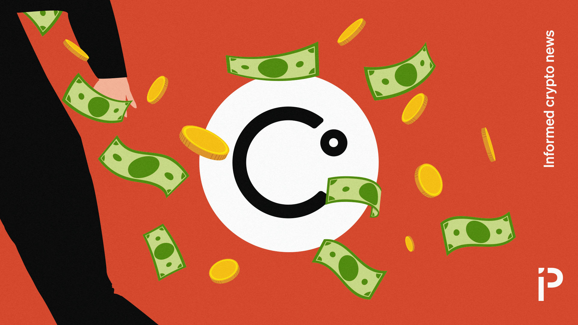 Celsius lost $54 million Bitcoin by using MetaMask for customer funds