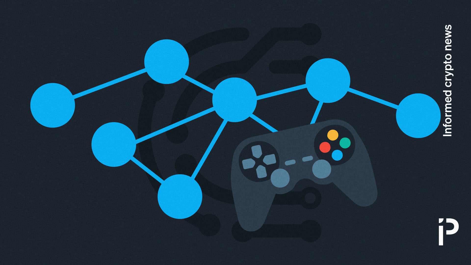 The play-to-earn crypto bubble has popped — Axie Infinity leads, down 99%  from ATH