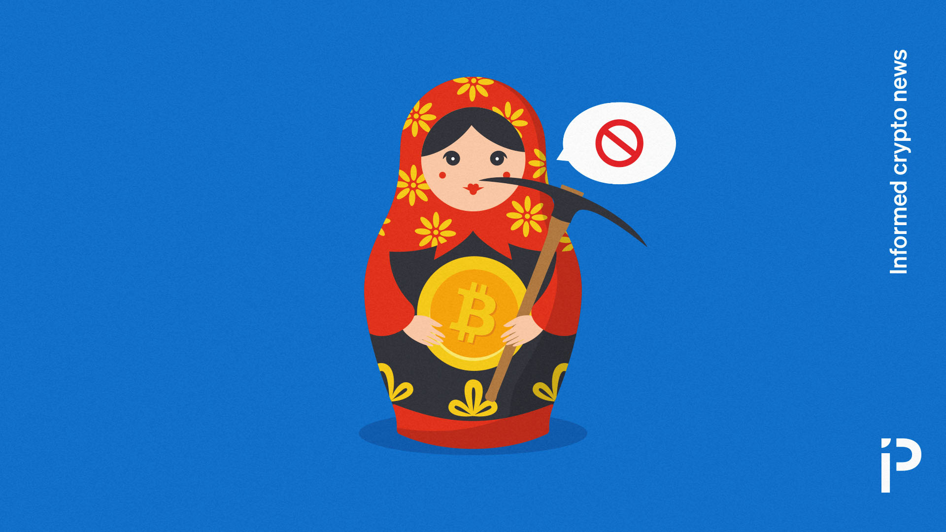 Navalny nets steady stream of Bitcoin donations during prison camp stint