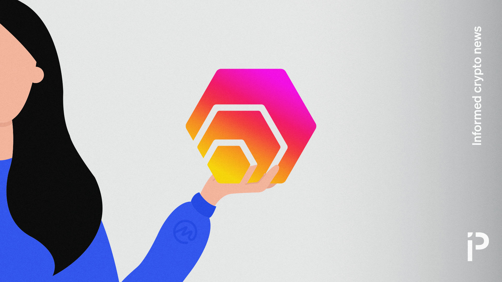 CoinMarketCap appears to reverse policy on Hex after class action threat  [UPDATED]