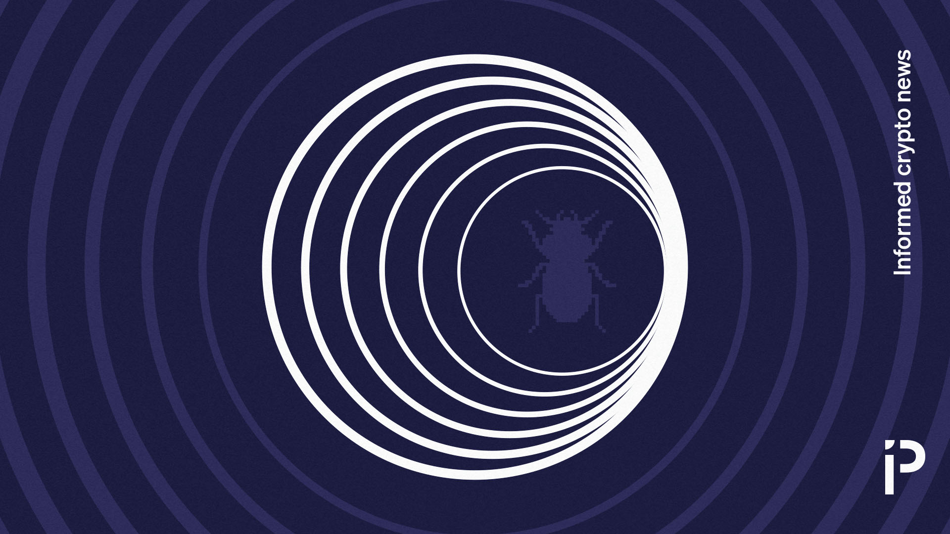 Jump Crypto forced to save Solana with $320M bailout of its own company