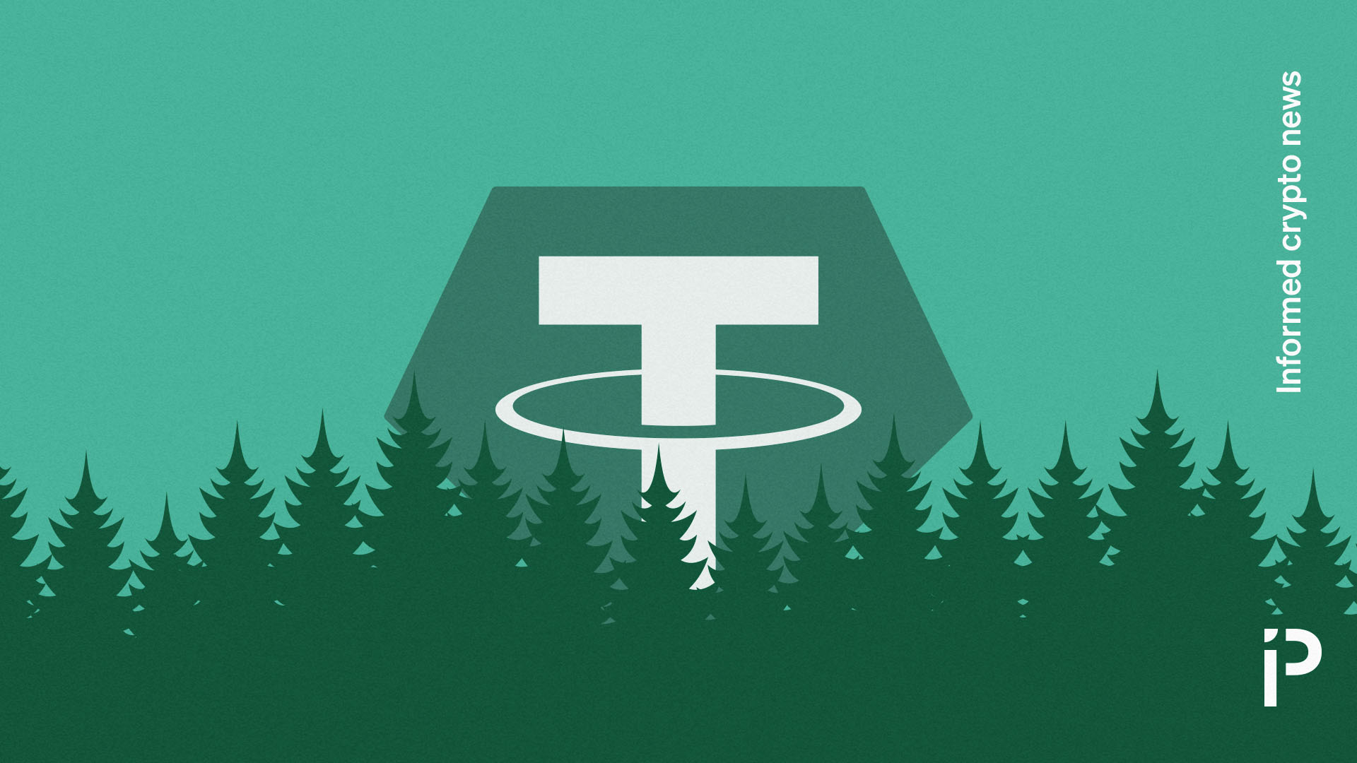 Hedge fund shorts Tether, expects it to collapse in the next year