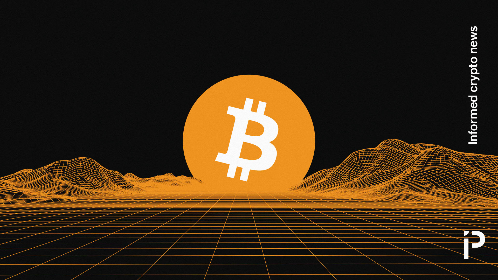 Top US think tank warns Monero, Zcash could help evade sanctions