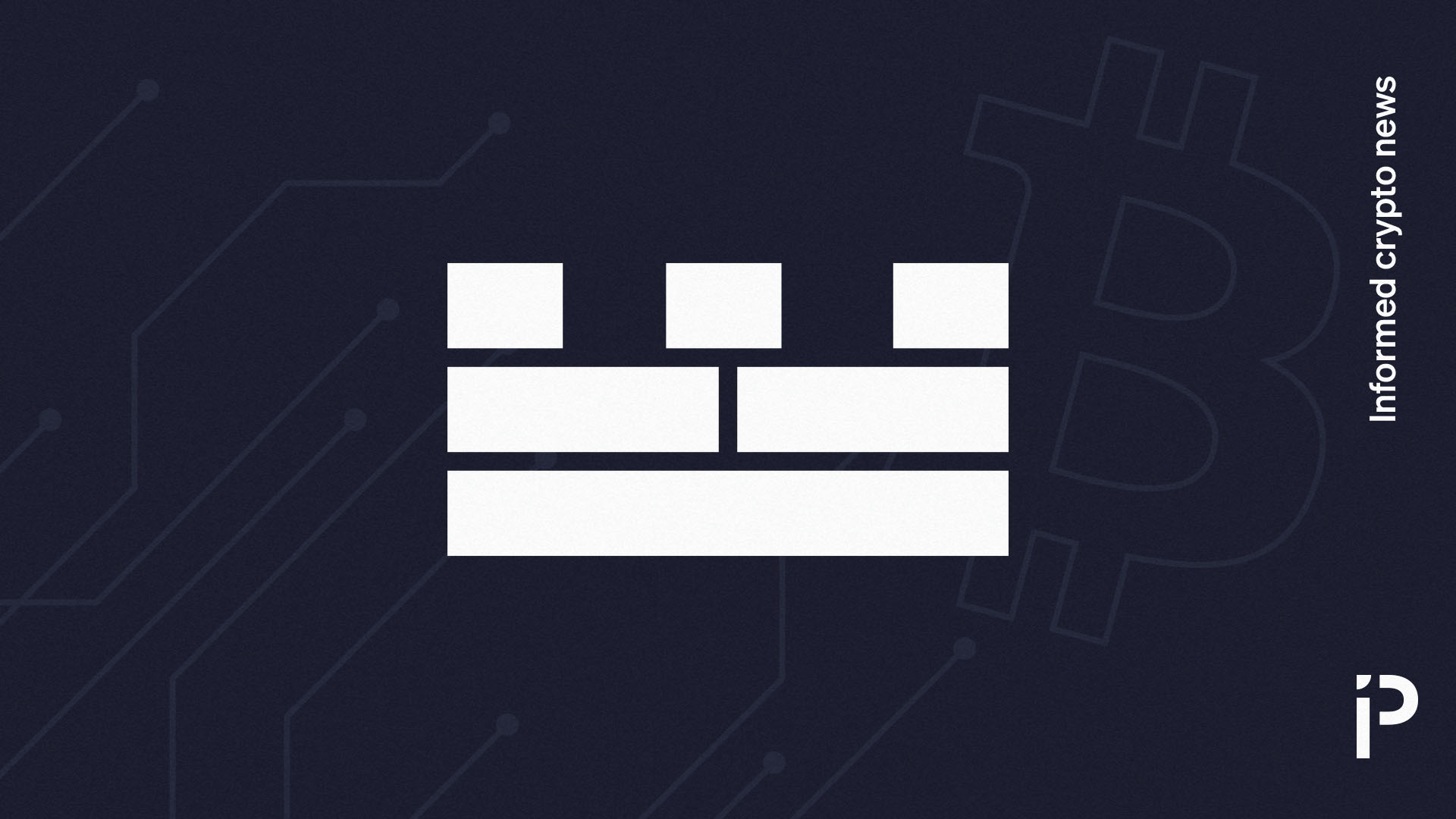 Short squeeze target Citadel wants to be a cryptocurrency market maker