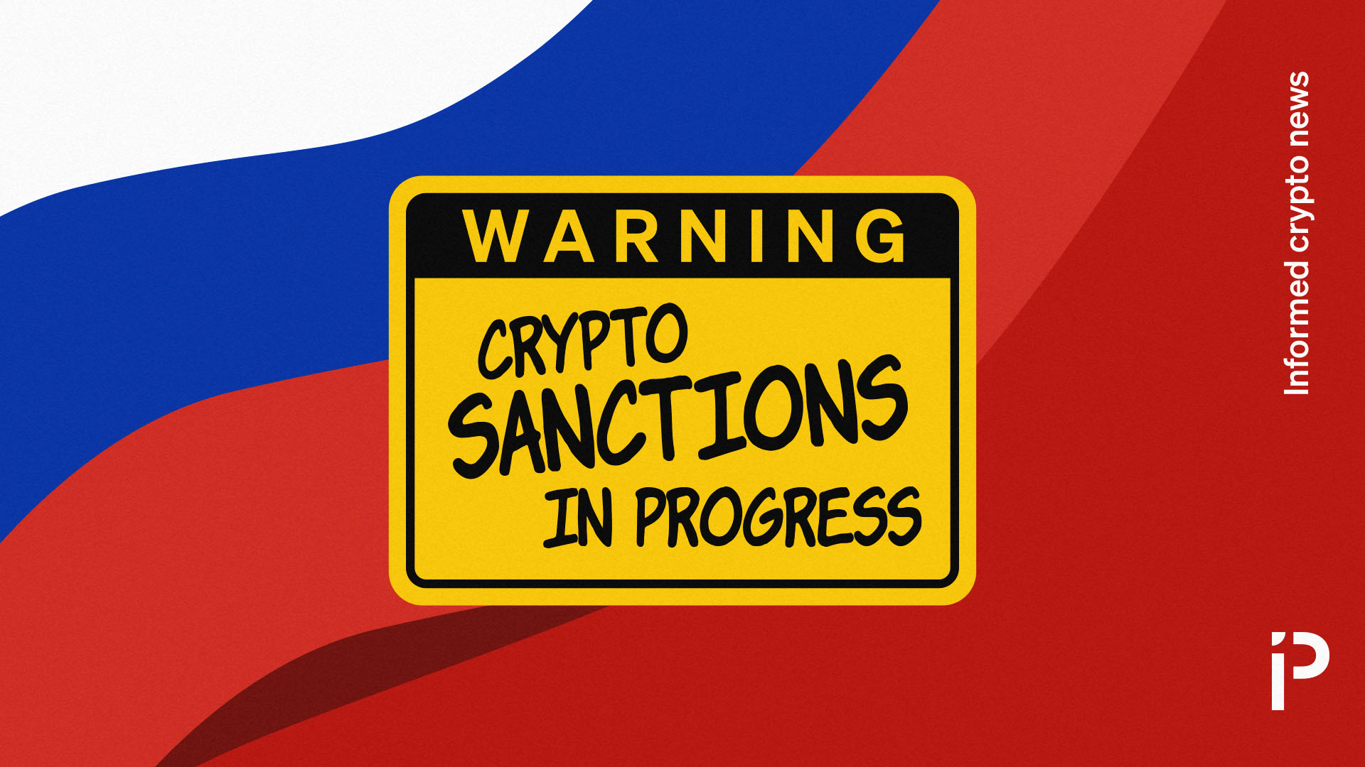 Kraken CEO: Exchange must ban US traders if it freezes Russian accounts