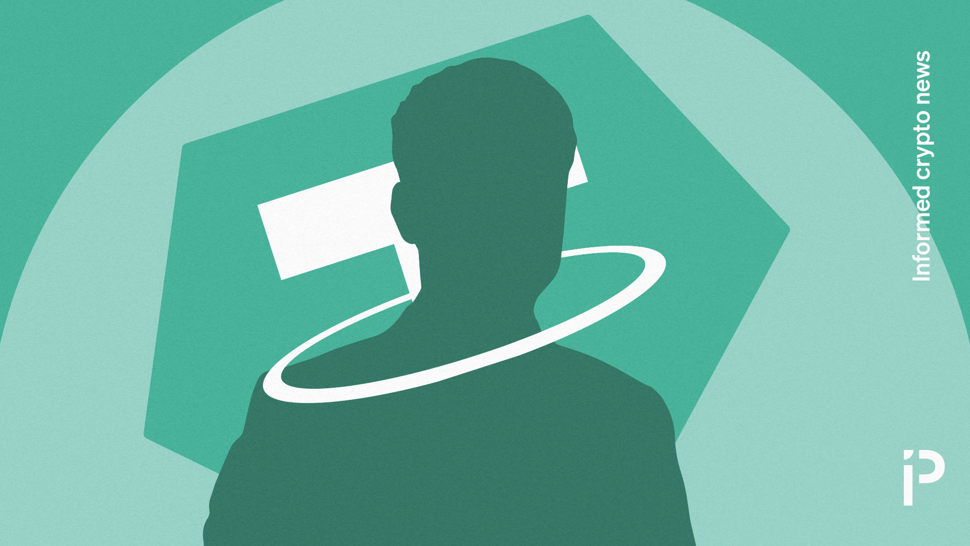 Paolo Ardoino clashes with hedge funder over shady Tether disclosure