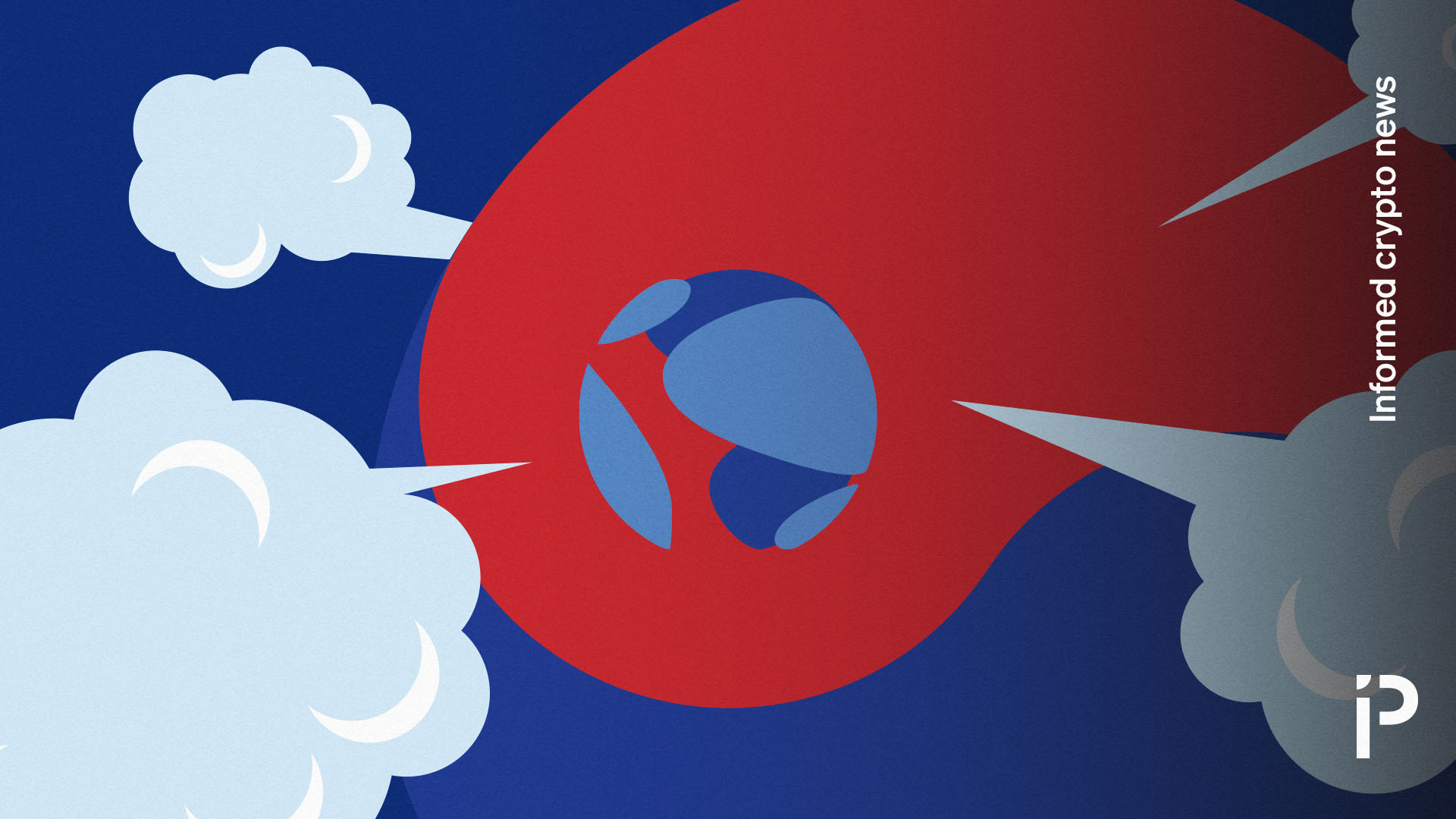 Upbit, Bithumb among Korean crypto exchanges hit in Terra fraud raid