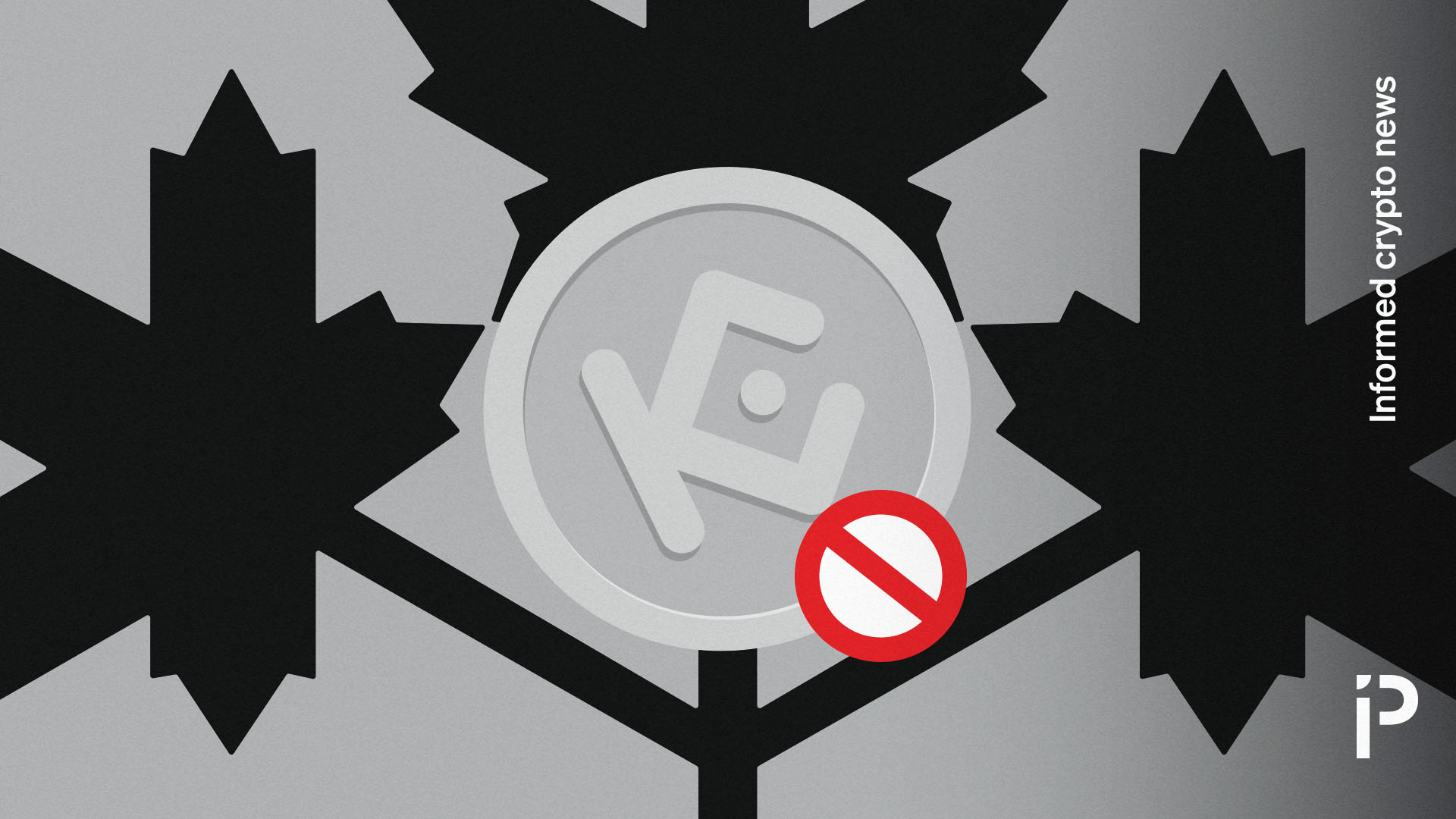 Kucoin banned in Ontario, Canada after ghosting securities commission