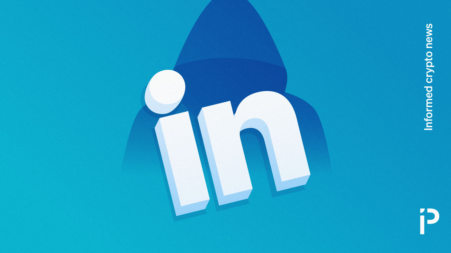 LinkedIn users fight back against growing crypto cons