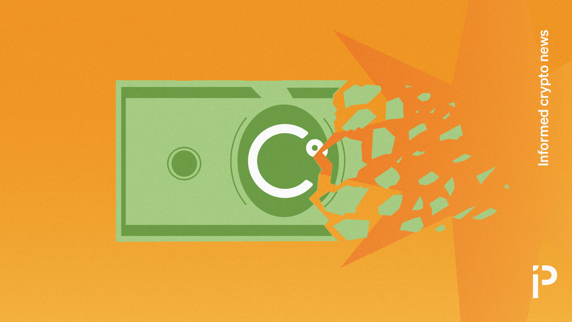 Celsius was once a $28 billion empire — it collapsed 88% this year