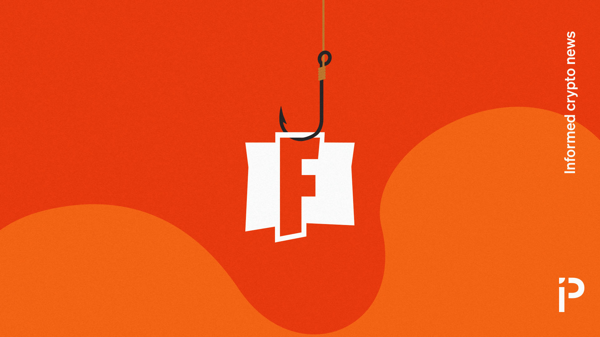 Unofficial Fortnite token goes dark after Epic Games lawyers intervene