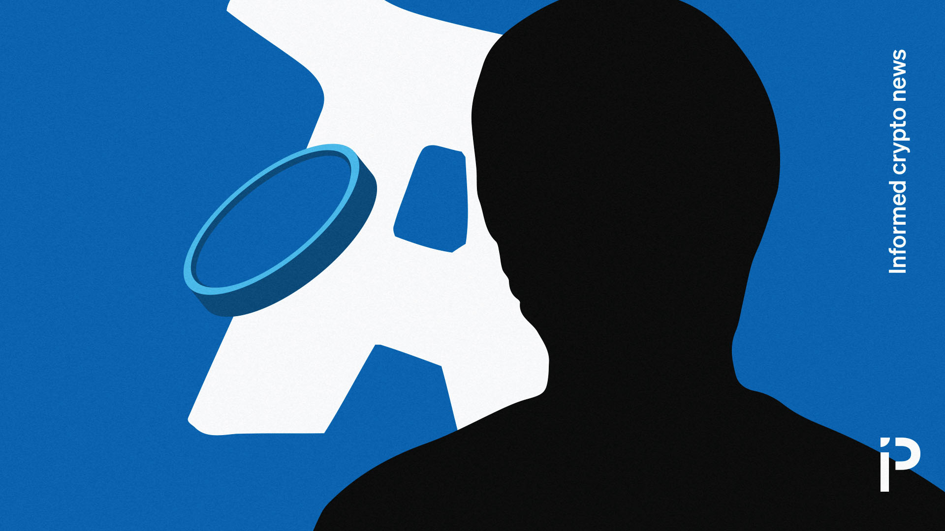 Axie Infinity chief denies insider trading, says firm was fighting  short-sellers