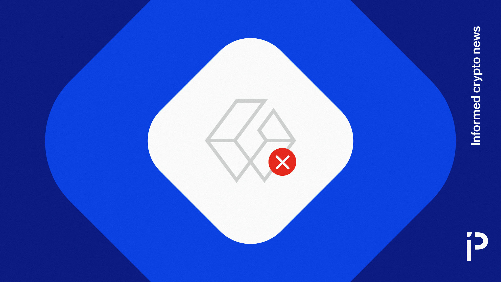 BlockFi severs ties with GBTC, its most profitable asset ever