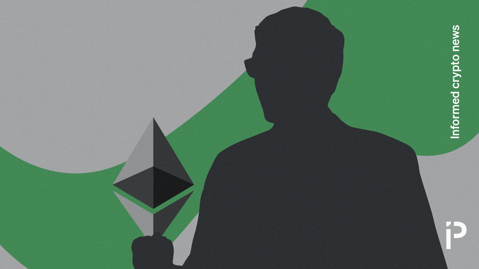 Nic Carter rejects Bitcoin maximalism, embraces Ethereum