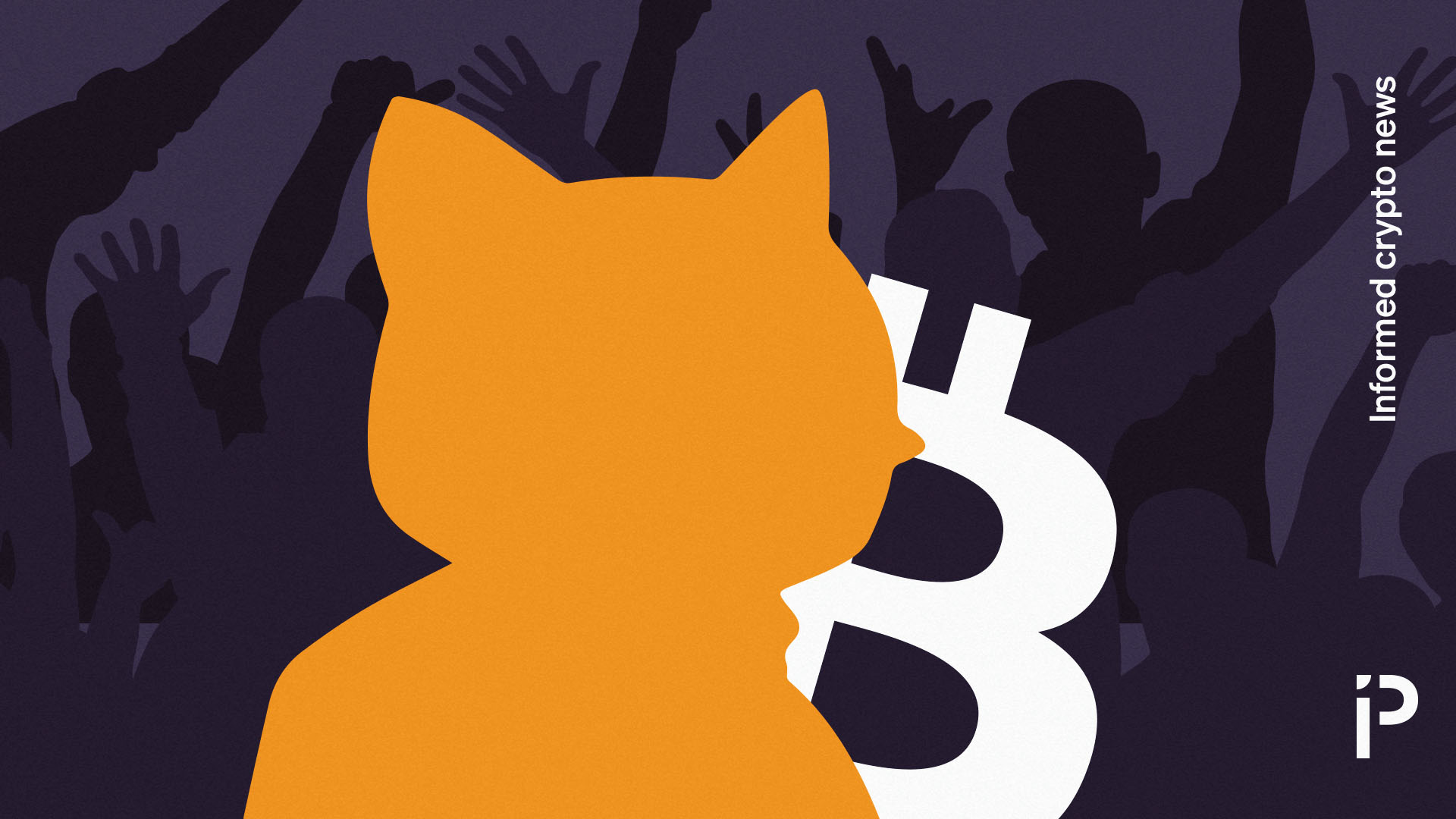 Hodlonaut receives massive support ahead of Craig Wright court cases