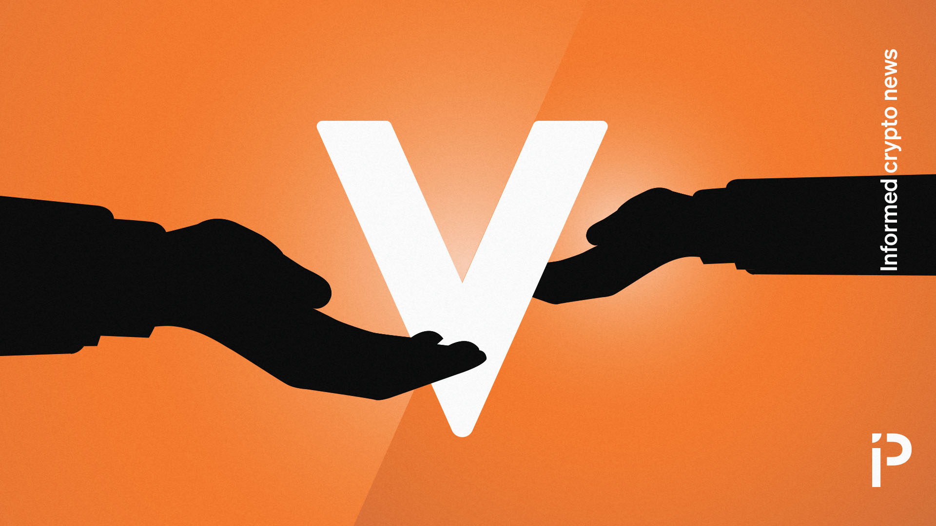 Voyager creditors say it should be culling staff not bribing them to stay