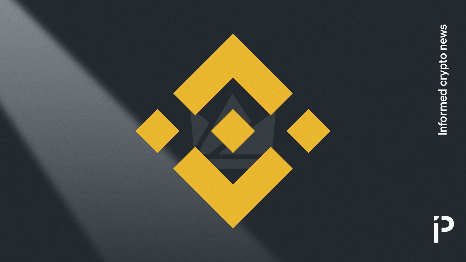 WazirX chief insists Binance bought the troubled crypto exchange