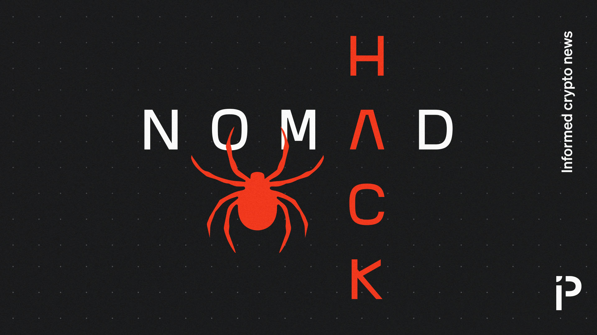 Cross-blockchain bridges keep breaking as crypto startup Nomad hacked for  $190M | Protos