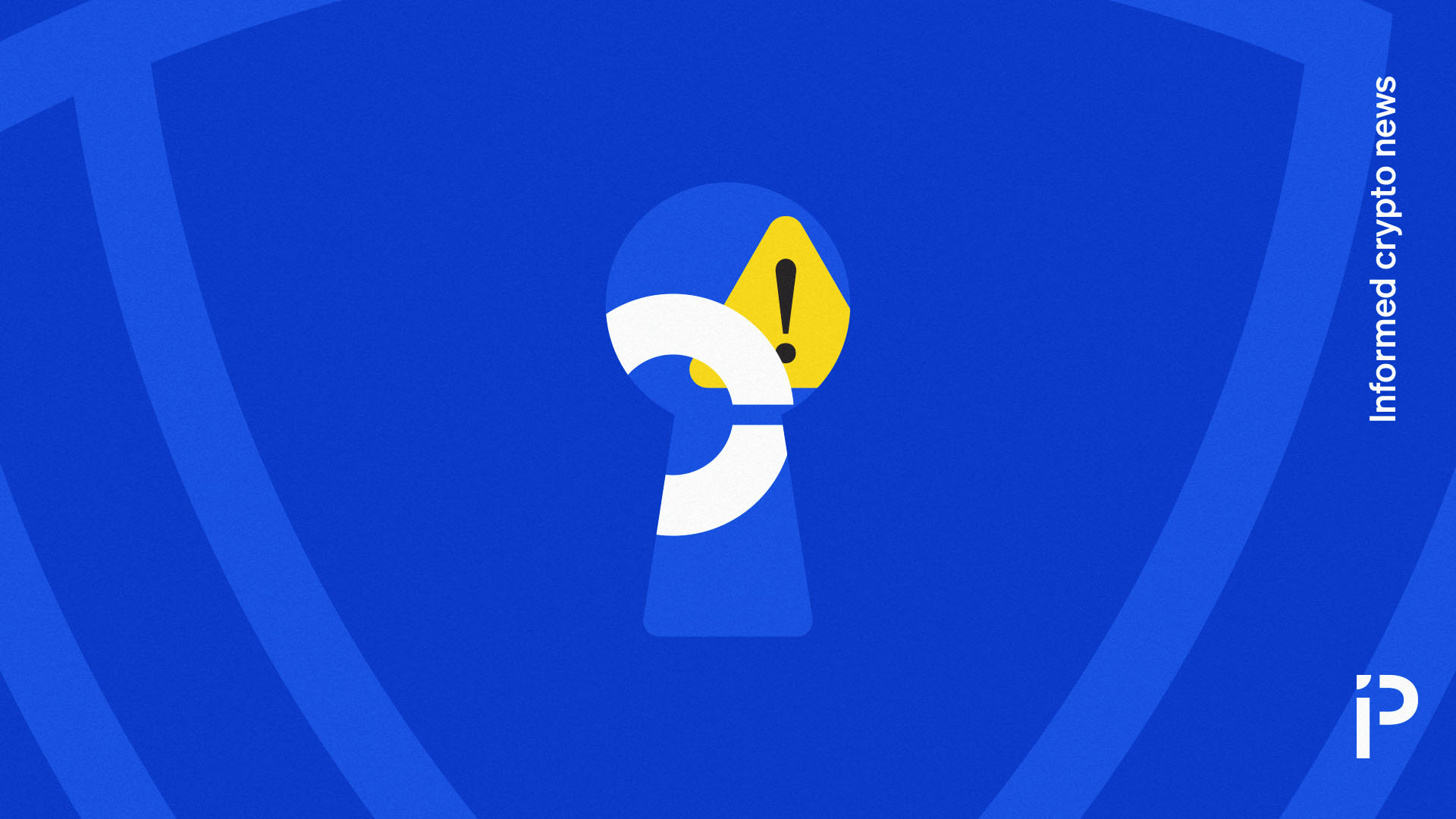 Lawsuit claims Coinbase left basic security holes to sell fixes at a premium