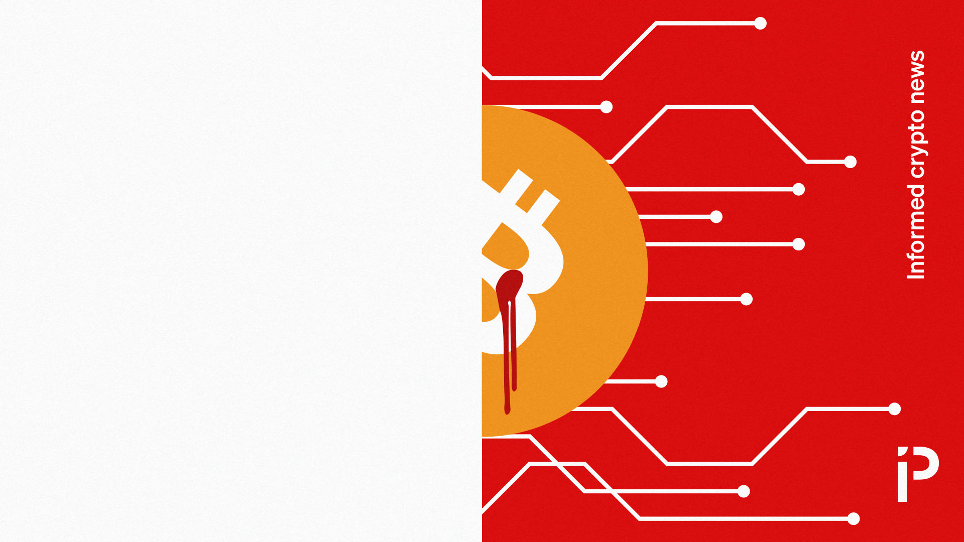 Malta lawyer investigated over bitcoin sent to alleged murderer of Daphne  Galizia