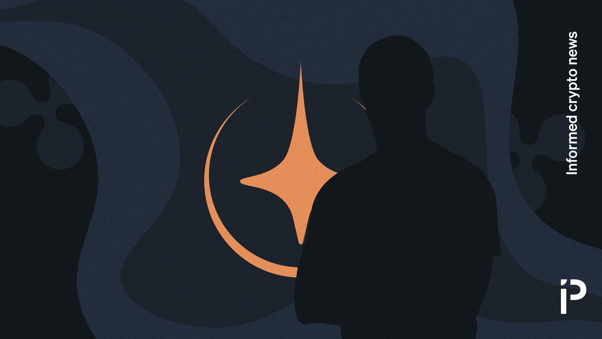 After failing to conquer cross-border payments, Jed McCaleb sets his sights  on space