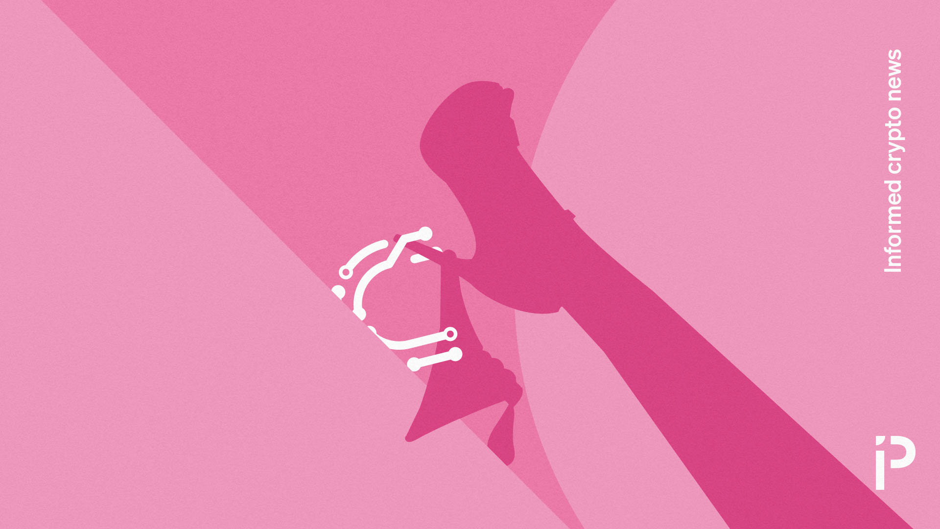 NSFW stars flirt with crypto after banks shut down cash accounts