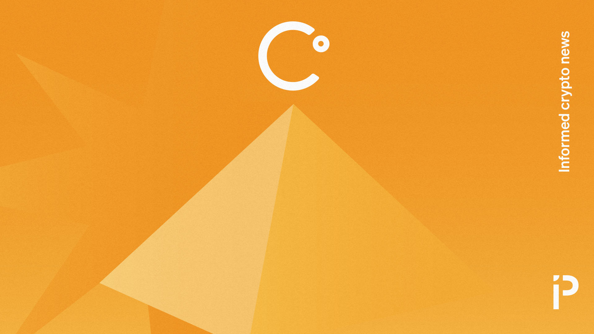 Celsius manipulated CEL token to bolster balance sheet, filing says