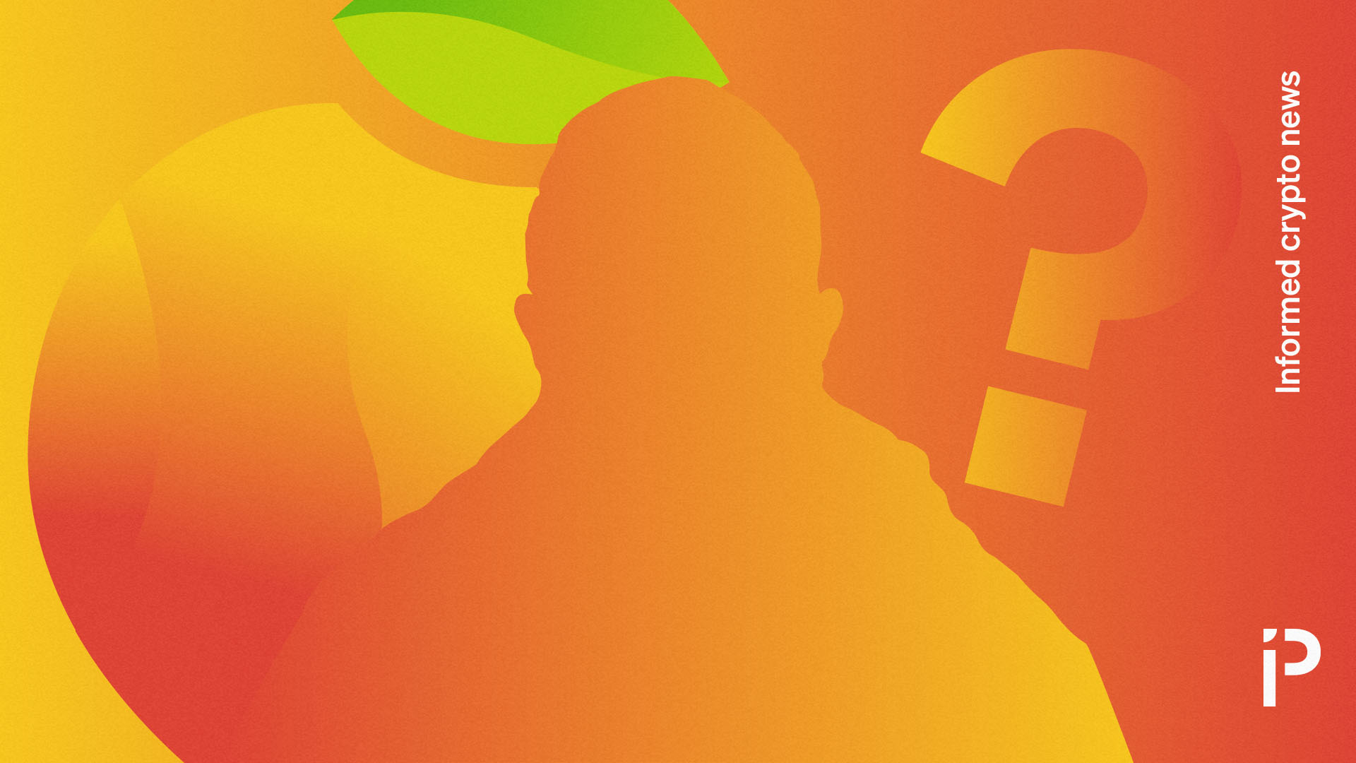 Who is Avraham Eisenberg and why is he all over Crypto Twitter?