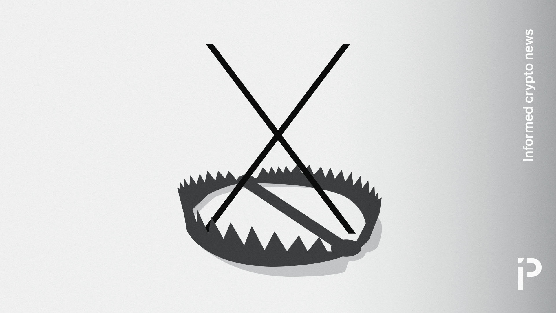 Little-known crypto makes ETH deflationary — but for how long?