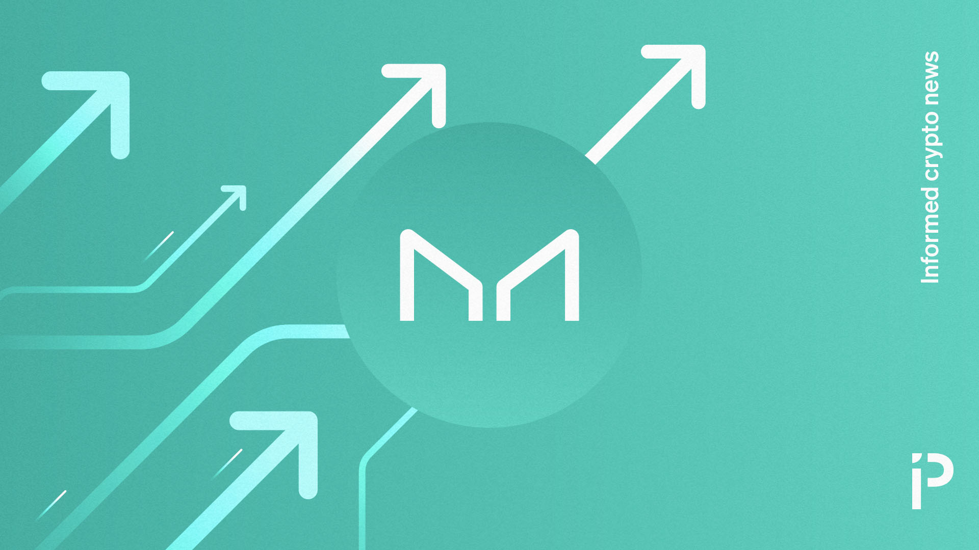 MakerDAO passes proposal to increase yield as stablecoin ban looms